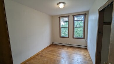 3495 John F Kennedy Blvd in Jersey City, NJ - Building Photo - Building Photo