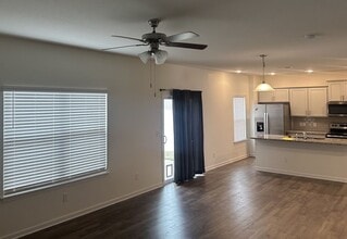 837 Wilson Rd in Maryville, TN - Building Photo - Building Photo