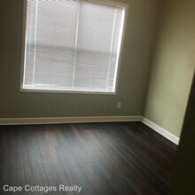 736 Indica Ct in Wilmington, NC - Building Photo - Building Photo