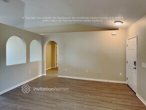 342 Alegriano Ct in Kissimmee, FL - Building Photo - Building Photo