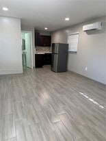 4440 SW 1st St in Coral Gables, FL - Building Photo