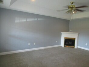 601 Brushwood Dr in Sumter, SC - Building Photo - Building Photo