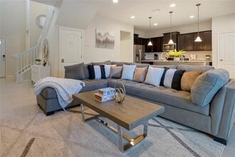 8896 Bengal Ct in Kissimmee, FL - Building Photo - Building Photo