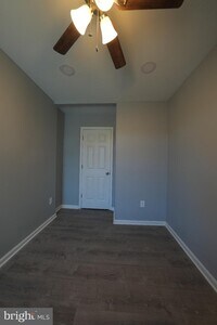 2665 N Douglas St photo'