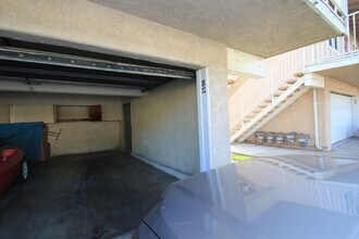 2596 Sextant Ave in Port Hueneme, CA - Building Photo - Building Photo