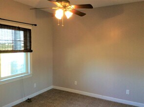 416 True Vine Rd in Pikeville, NC - Building Photo - Building Photo