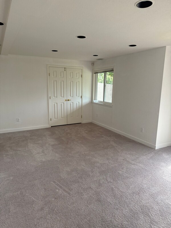 18806 E Saratoga Cir in Aurora, CO - Building Photo - Building Photo