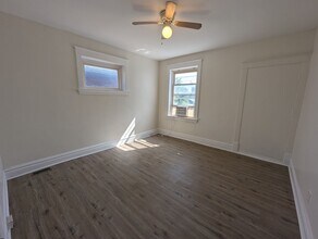 5120 Lexington Ave in St. Louis, MO - Building Photo - Building Photo