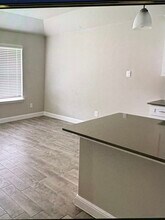 449 Livingston Dr in Desoto, TX - Building Photo - Building Photo