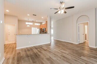 10217 Dovehill Ln in Clermont, FL - Building Photo - Building Photo