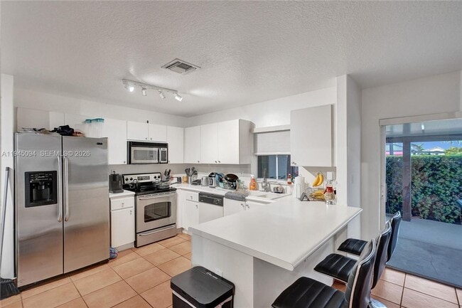 property at 898 NW 131st Ave