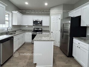 389 Glenn Eagles Way in Hiram, GA - Building Photo - Building Photo