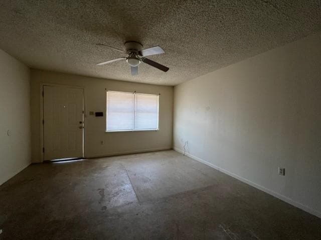 1250 Elm St in Abilene, TX - Building Photo - Building Photo