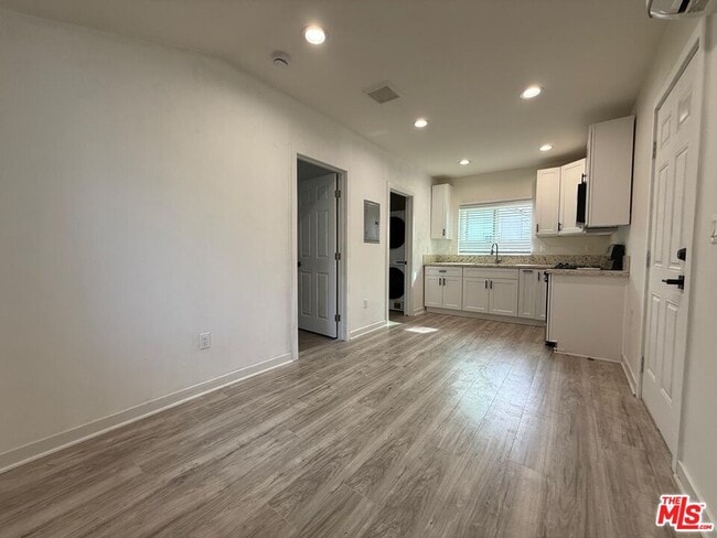 property at 7006 Encino Ave