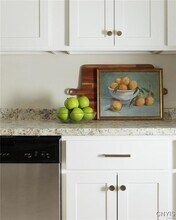 435 S Hamilton St in Watertown, NY - Building Photo - Building Photo