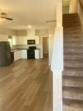 4505 P in Galveston, TX - Building Photo - Building Photo