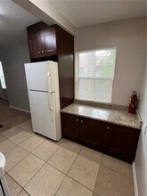 1143 Highland St N-Unit -1 in St. Petersburg, FL - Building Photo - Building Photo