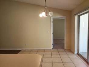 3 Prosperity Ln in Palm Coast, FL - Building Photo - Building Photo