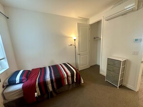 5801 Sterling St, Unit 1 in Dublin, CA - Building Photo - Building Photo