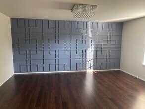 9003 Cloudveil Dr in Arlington, TX - Building Photo - Building Photo