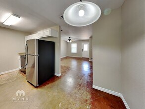 414 N Ave E in Springtown, TX - Building Photo - Building Photo