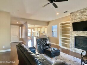 1553 Range View Cir in Prescott Valley, AZ - Building Photo - Building Photo