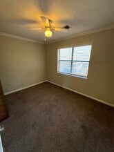 106 Vivien Way in Americus, GA - Building Photo - Building Photo