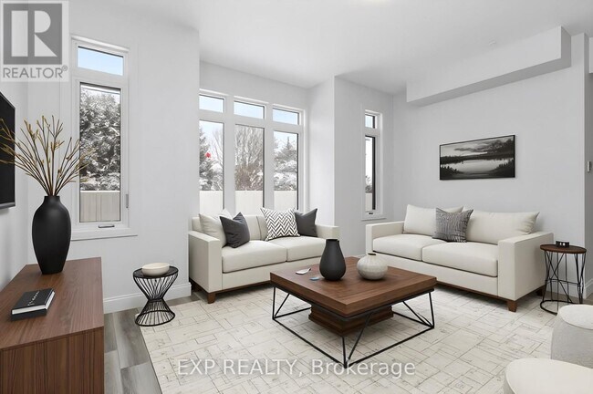 1369 Louis Ln in Ottawa, ON - Building Photo - Building Photo