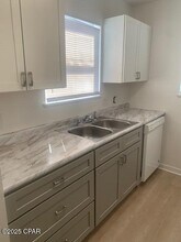 1514 Wilmont Ave. in Panama City, FL - Building Photo - Building Photo