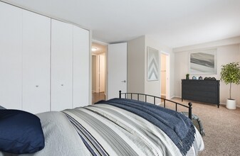 148 W Canton St in Boston, MA - Foto de edificio - Building Photo