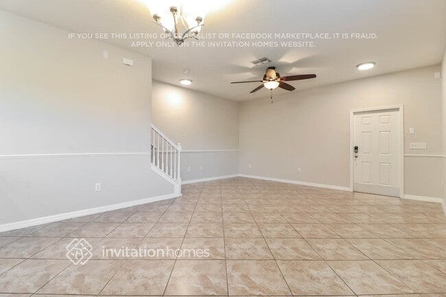 4371 Fennwood Ct in Zephyrhills, FL - Foto de edificio - Building Photo