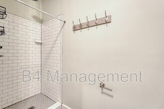 654 Ravenel St in Spartanburg, SC - Building Photo - Building Photo