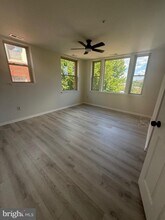 1218 Perry St NE in Washington, DC - Building Photo - Building Photo