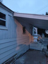 600 Pulis Ave, Unit 129 in Mahwah, NJ - Building Photo - Building Photo