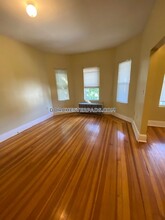 46 Wildwood St-Unit -3 in Boston, MA - Building Photo - Building Photo