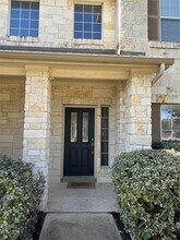 401 Silent Spring Dr in Cedar Park, TX - Building Photo - Building Photo