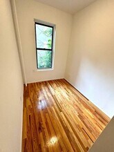 226-230-230 E 12th St in New York, NY - Building Photo - Building Photo