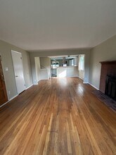 3106 Water St in Colorado Springs, CO - Building Photo - Building Photo