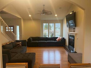 1421 Settler Pl in Ferndale, WA - Building Photo - Building Photo