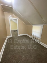 203 N 6th St in Belleville, IL - Foto de edificio - Building Photo