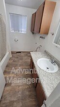 2190 Nevada Ave in Provo, UT - Building Photo - Building Photo