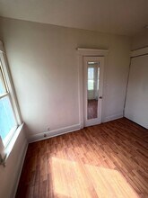 11622-11624 Ohlman Ave in Cleveland, OH - Building Photo - Building Photo