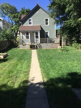 131 N Chicago Ave in Rockford, IL - Building Photo - Building Photo
