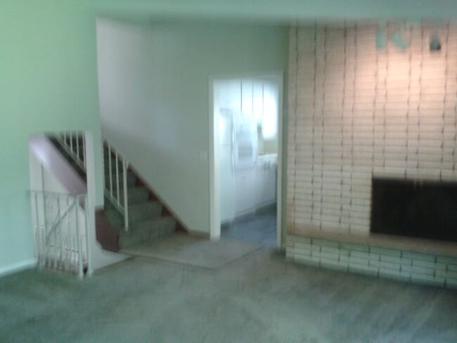 6116 France Ave S in Edina, MN - Foto de edificio - Building Photo