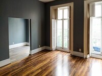 17 E Centre St photo'