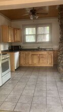 522 E 3rd Ave in Durango, CO - Building Photo - Building Photo