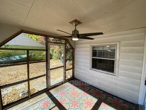 205 N Irving Ave in Colonial Beach, VA - Building Photo - Building Photo