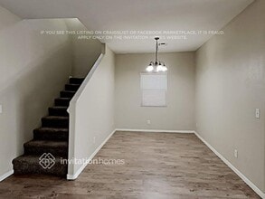 3810 Prespa Lake Ct in Las Vegas, NV - Building Photo - Building Photo