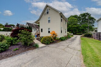 58 Lebanon Ave in Windham, CT - Building Photo - Building Photo
