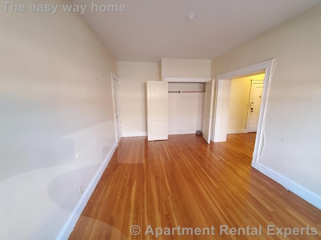 12 Wendell St in Cambridge, MA - Building Photo - Building Photo